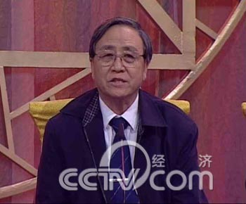 李元茂 海南省博物馆 CCTV-2 鉴宝 CCTV.com
