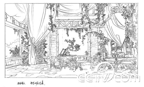 zjjsepc.com小熊简笔画.jpg图片