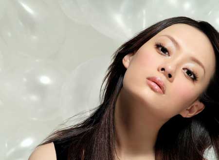 一个方脸想美女和金钱猜成语_一个美女头像猜成语