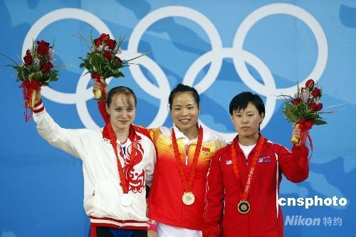 中国已获东京奥运资格汇总_东京奥运中国金牌数_东京奥运会中国队照片