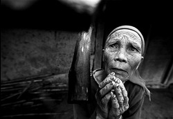 慰安妇曝日军兽行?<wbr>那段不堪回首的岁月?<wbr>《南京大屠杀》