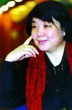 788413516_淑敏儿子_杨钰莹老公儿子照片_佟铁鑫儿子佟帅照片 ...