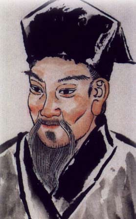 他就是苏轼.天才的苏轼、灵动的苏轼、超逸的苏轼 ...