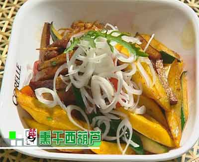 十四款五花肉烹制法 - 武祖姜太公 - wuzujiangtaigong 的博客