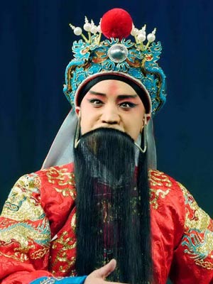 河北梆子演唱会大全全剧mp3下载 河北梆子演唱会大全全剧mp3下载