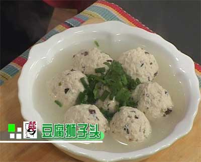 豆腐类菜谱制作大全 - 老排长- 老排长 豆腐类菜谱制作大全 - 老排长 - 老排长