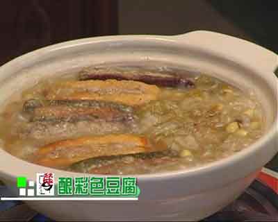 豆腐类菜谱制作大全 - 老排长 - 老排长 豆腐类菜谱制作大全 - 老排长 - 老排长
