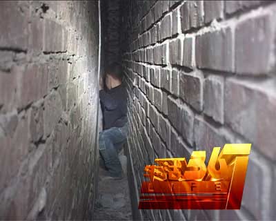 生活567:墙缝里的哭声_CCTV.com_中国中央电