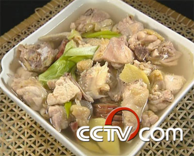 家常竹笋制作菜谱 - 往事如烟 - 往事如烟的博客欢迎您 家常竹笋制作菜谱 - 往事如烟 - 往事如烟博客欢迎您光临