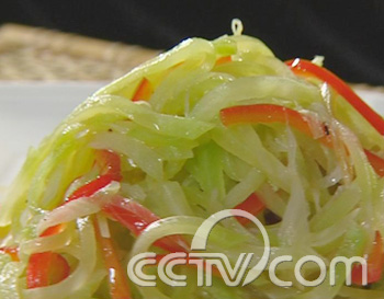 家常竹笋制作菜谱 - 往事如烟 - 往事如烟的博客欢迎您 家常竹笋制作菜谱 - 往事如烟 - 往事如烟博客欢迎您光临
