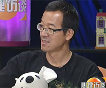 示例圖片