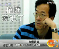 示例圖片