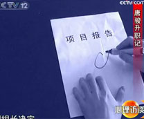示例圖片