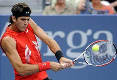 2025美网公开赛直播_US Open赛程比分签表一览 - 美网中文网鳄鱼Lacoste：不会卖POLO衫的网球冠军不是好发明家