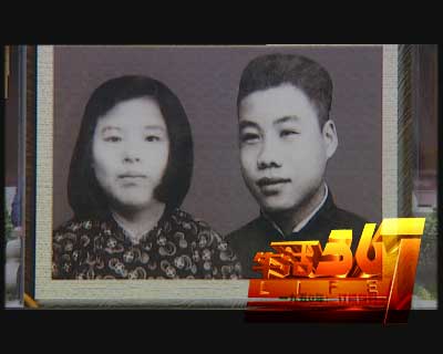 博鱼官网新华夏创建60周年迥殊节目——《民以食为天