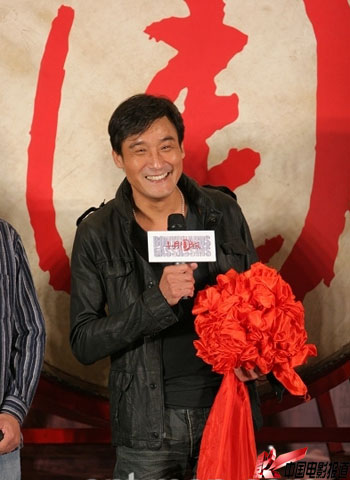 梁家辉太太年轻照片图片_梁家辉太太年轻时照片,梁 ...