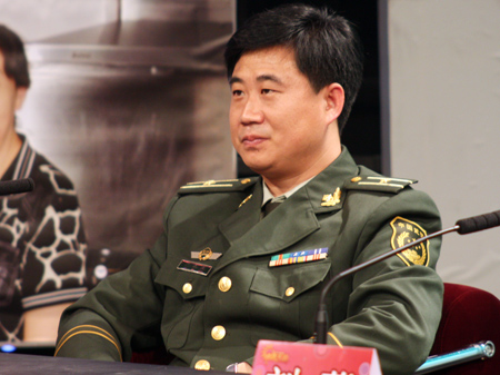 保姆防火总动员_CCTV.com_中国中央电视台