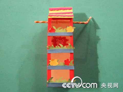 长方形纸折花大全步骤图解_图解大全 长方形纸折花大全步骤图解