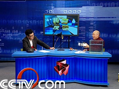 斗鱼主播孙立人素颜_斗鱼主播静静_斗鱼tv主播卡卡 ...