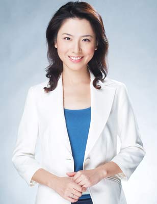 深圳卫视主持人商务活动联系